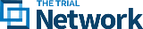The Network of Trial Law Firms logo