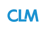 CLM-logo-blue-PNG