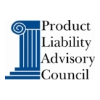 Product Liability Advisory Council